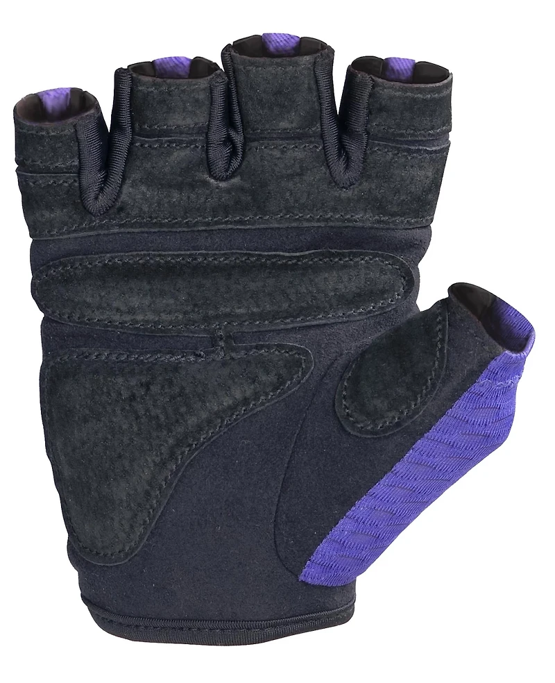 Harbinger Women's FlexFit™ Gloves