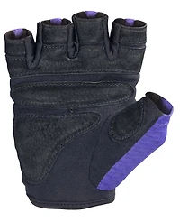 Harbinger Women's FlexFit™ Gloves