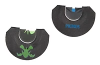 Primos Hook Hunter Mouth Calls 2-Pack