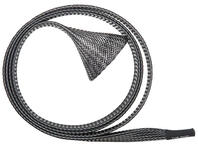 VRX Fishing Products The Rod Glove Standard  Spinning Sleeve