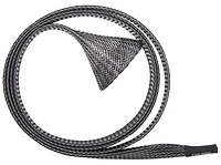 VRX Fishing Products The Rod Glove Standard  Spinning Sleeve