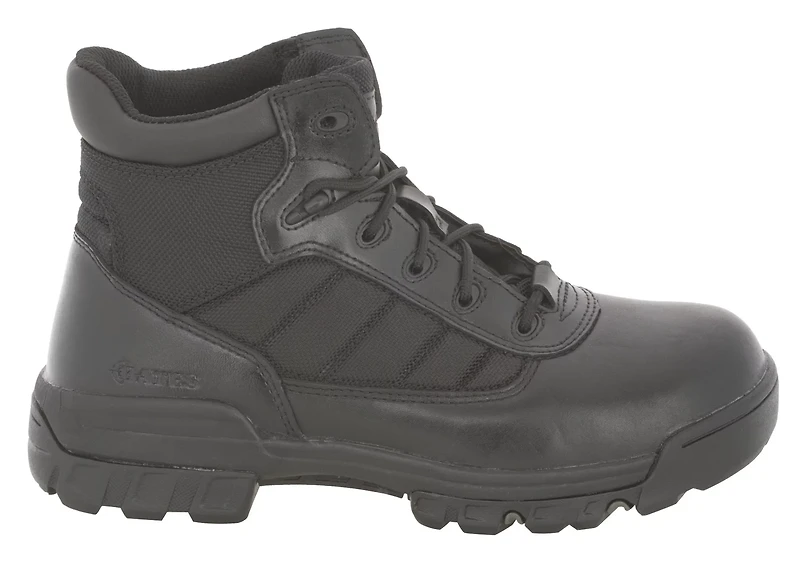 Bates Women's 5" Sport Tactical Boots