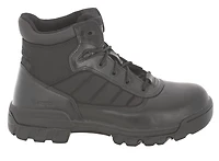 Bates Women's 5" Sport Tactical Boots