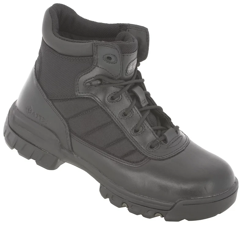 Bates Women's 5" Sport Tactical Boots