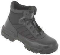 Bates Women's 5" Sport Tactical Boots