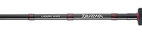 Daiwa Laguna® Freshwater/Saltwater Casting Rod