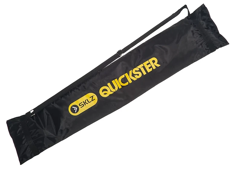 SKLZ Quickster 7' x 7' Multisport Net
