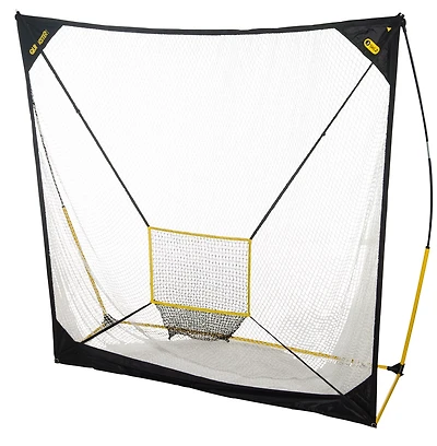 SKLZ Quickster 7' x 7' Multisport Net