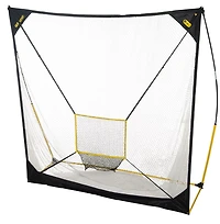 SKLZ Quickster 7' x 7' Multisport Net