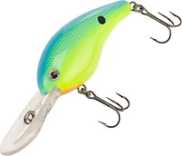 Strike King Pro Model 10XD Crankbait