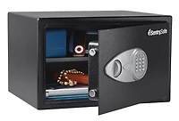 SentrySafe Electronic Security Safe