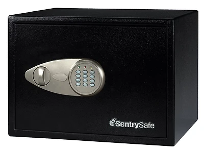 SentrySafe Electronic Security Safe