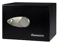 SentrySafe Electronic Security Safe