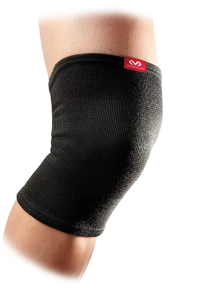 McDavid Level 1 Elastic Knee Sleeve
