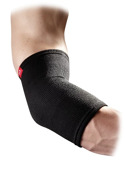 McDavid Level 1 Elastic Elbow Sleeve