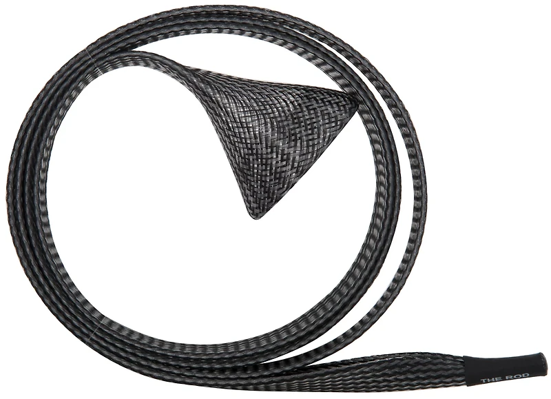 VRX Fishing Products The Rod Glove Standard Casting Sleeve