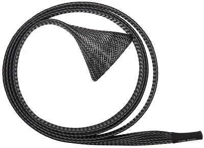 VRX Fishing Products The Rod Glove Standard Casting Sleeve