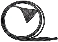 VRX Fishing Products The Rod Glove Standard Casting Sleeve