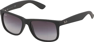 Ray-Ban Justin Square Sunglasses