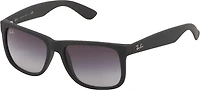 Ray-Ban Justin Square Sunglasses