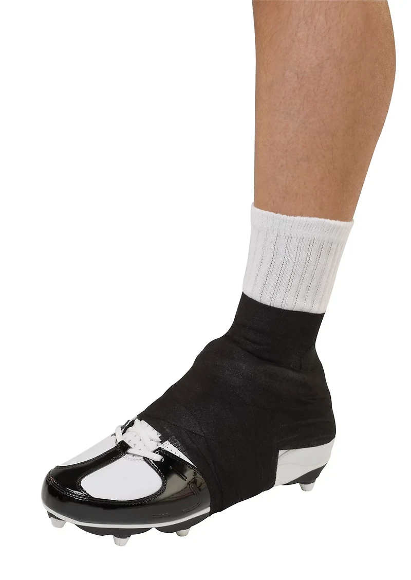 Mueller 2 in x 7.5 yd Spatting Tape