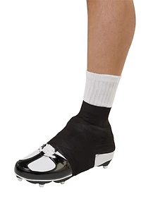 Mueller 2 in x 7.5 yd Spatting Tape