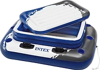 INTEX Mega Wetset Chill II Floating Cooler
