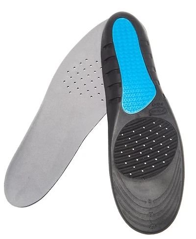 Dr. Scholl's® Men's Memory Fit® Work Insoles