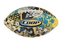 Coop Hydro Football