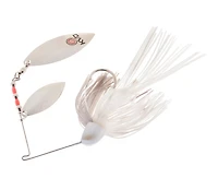 Strike King KVD Finesse 3/8 oz. Spinnerbait