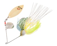 Strike King KVD Finesse 3/8 oz. Spinnerbait