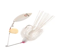 Strike King KVD Finesse 3/8 oz. Spinnerbait