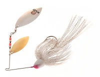 Strike King KVD Finesse 3/8 oz. Spinnerbait