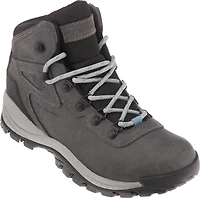 Columbia Sportswear Women's Newton Ridge Plus Hiking Boots