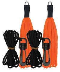 Tink's Super Draggers 2-Pack