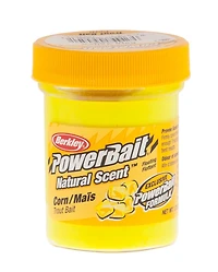Berkley® PowerBait Natural Scent™ Trout Bait