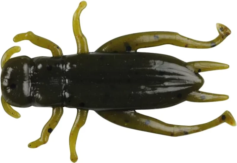Berkley® Gulp! Alive! 1" Cricket
