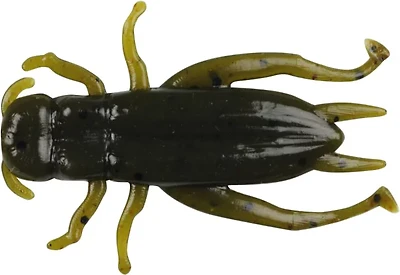 Berkley® Gulp! Alive! 1" Cricket