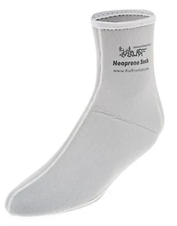 ForEverlast Adults' Neoprene Wading Socks