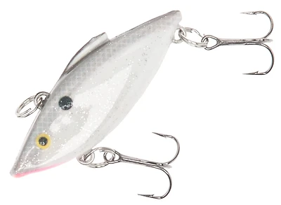 Bill Lewis Tiny Trap® 1/8 oz. Lipless Crankbait