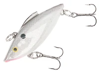 Bill Lewis Tiny Trap® 1/8 oz. Lipless Crankbait