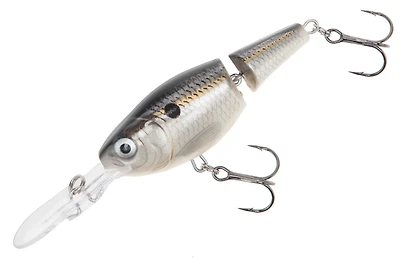 Rapala® Jointed Shad Rap® 2-3/4" Lure