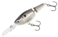 Rapala® Jointed Shad Rap® 2-3/4" Lure