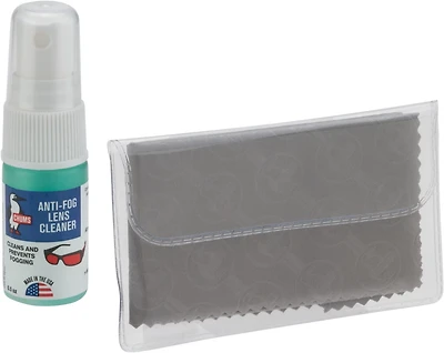 Chums Antifog Lens Kit