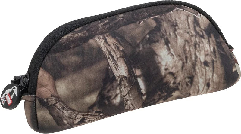 Chums Shade Shelter Sunglasses Case