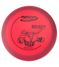 Innova Disc Golf DX Beast Disc Golf Driver