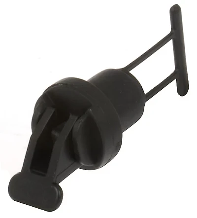 Yak-Gear Rubber Drain Plug