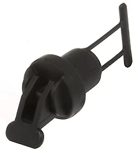 Yak-Gear Rubber Drain Plug