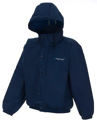 Frogg Toggs Men's Original Pro Action Jacket