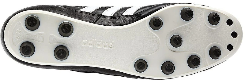 adidas Men's Copa Mundial FG Soccer Cleats